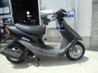 af34bk